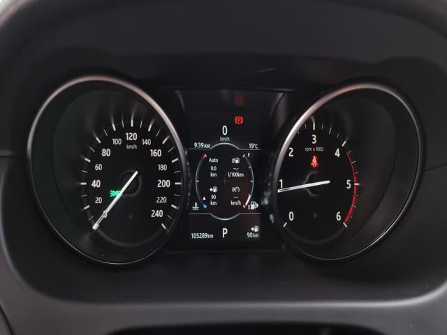 eedc02937443916d55c0f9363051f636.jpeg