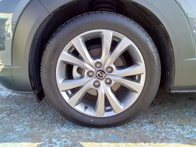 003dd8916b2644e8197c2cab7efc21db.jpg
