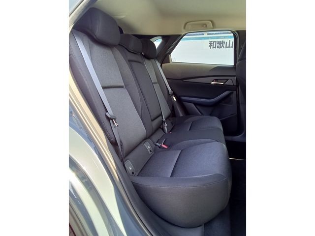 7627962cc2309715bf50a5b9b53ddf23.jpg