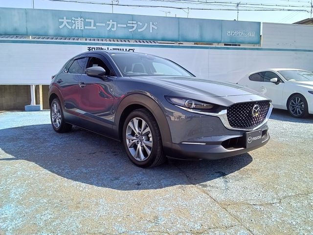 94ed9bcb7a127e4b7e49005021a671f8.jpg