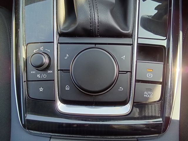 aa325f6a23e76de61a0c355ac49da98a.jpg