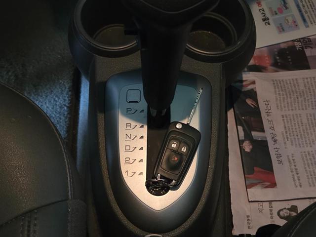 73cda4017d4bd5e7f00d3da386ea1137.jpeg