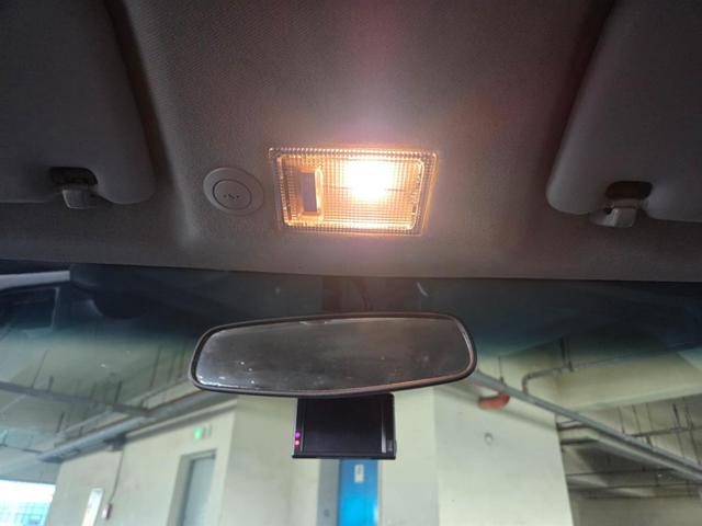 b65791534f5296affa3d7b2958c2fc42.jpeg