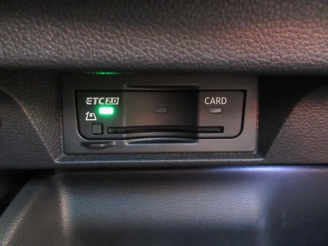 0500301A30250911W02216.jpg