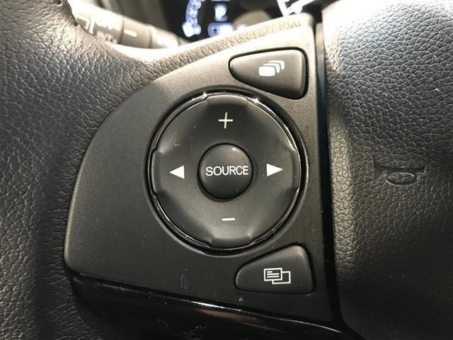 0840217A20251203T00408.jpg