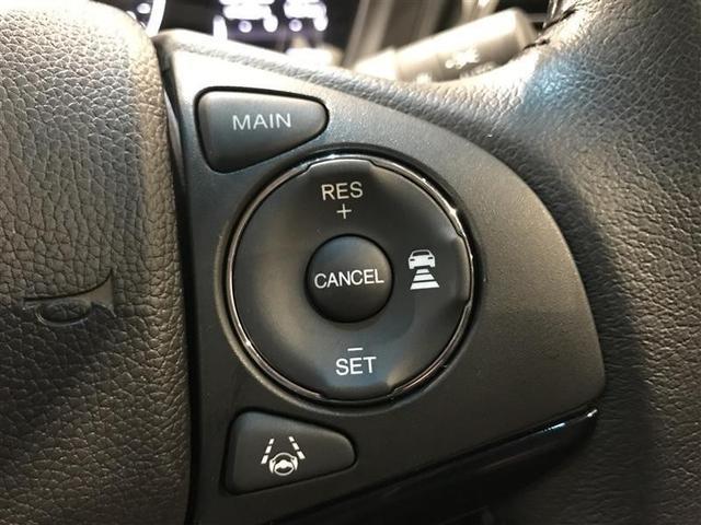 0840217A20251203T00409.jpg