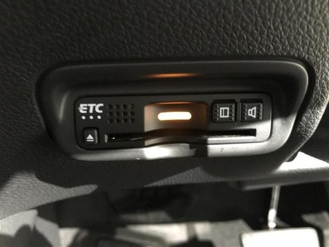 0840217A20251203T00412.jpg