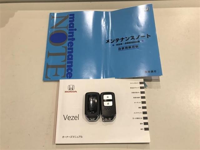0840217A20251203T00414.jpg