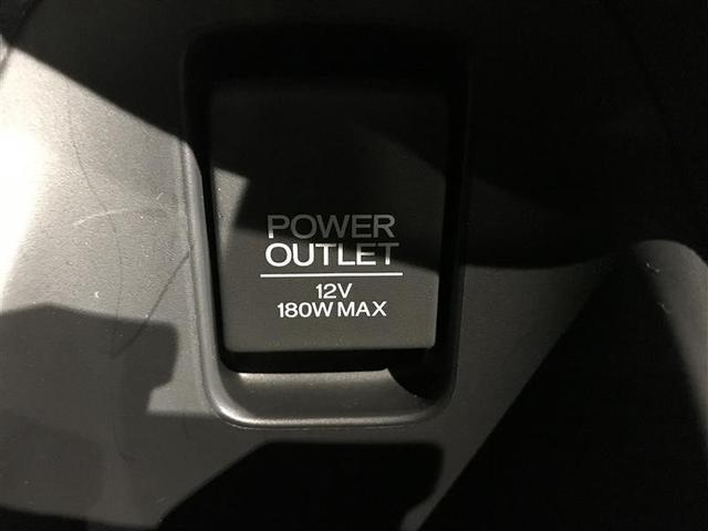 0840217A20251203T00418.jpg