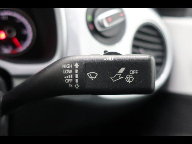 7146c2ff1d3d26d913711ab1e3f7289f.jpg