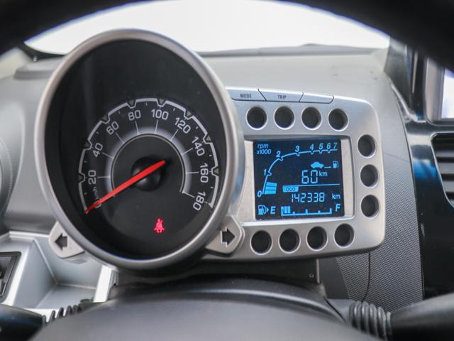 c7efaa583bdc79e70fdb839d2ea5ec58.jpeg