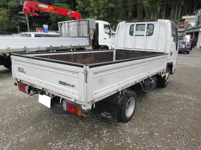 e5dc1793511fbd6b83865add395978bd.jpg