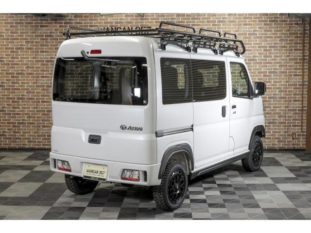 22744274_carP_l_10.jpg