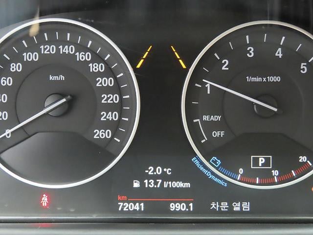 3f2010982c58d55d290e631affcd97c7.jpeg