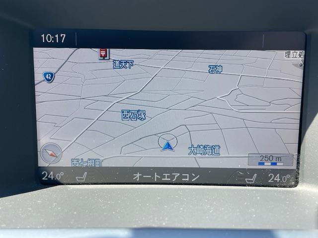 0206593A30250623W00116.jpg