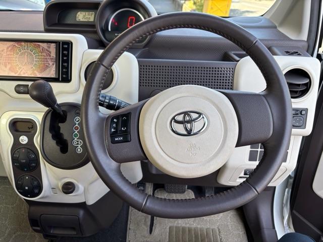 1000027A30260320W00217.jpg