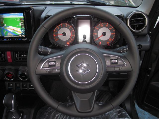 0500101A30260117W00109.jpg