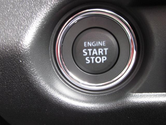 0500101A30260117W00115.jpg