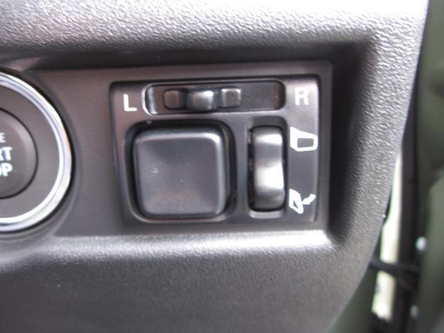 0500101A30260117W00119.jpg