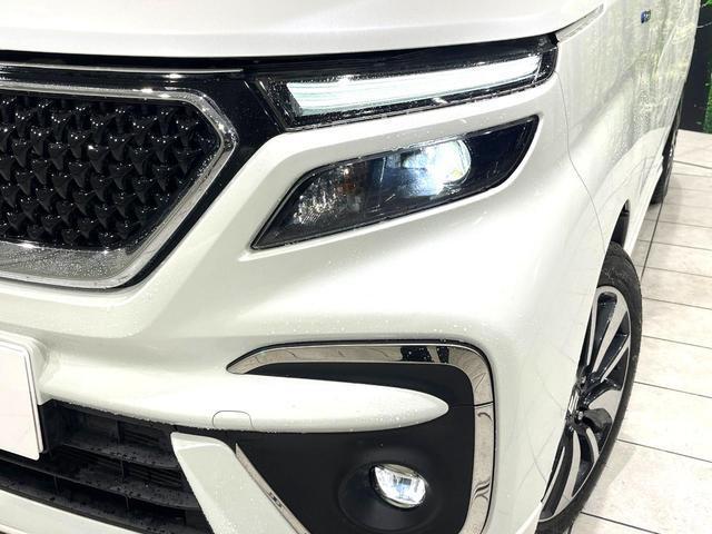 21325204_carP_l_7.jpg