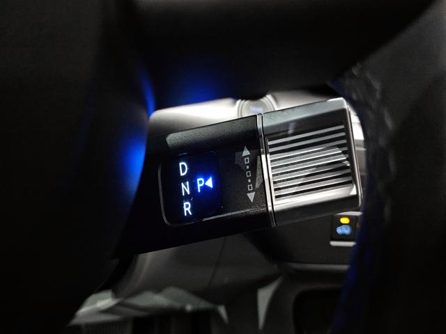0522bc9125fca56f9f2613904bd9e756.jpeg