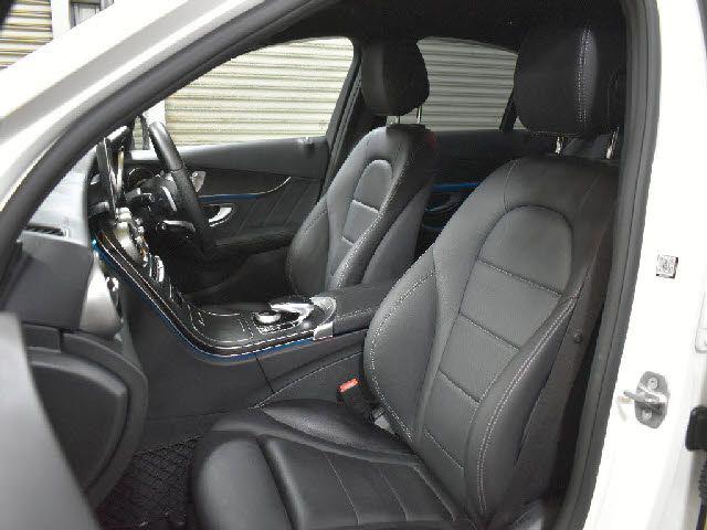 5eed935b559751f75cc7193234182481.jpg