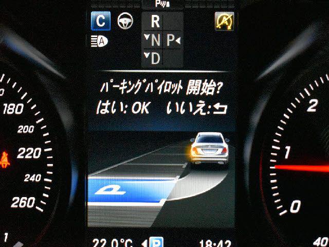 71fbe4aed54f1268ba592ca3bfcea7ad.jpg