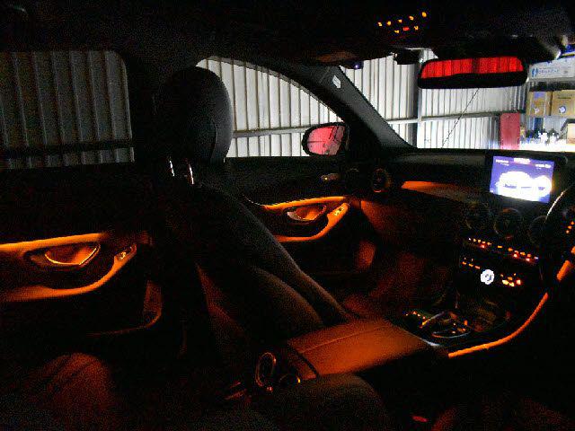 b8eadfd01d560924927ce79a5de093ff.jpg