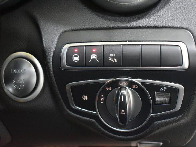 d52d2f68039ae2e9174e99173243e508.jpg