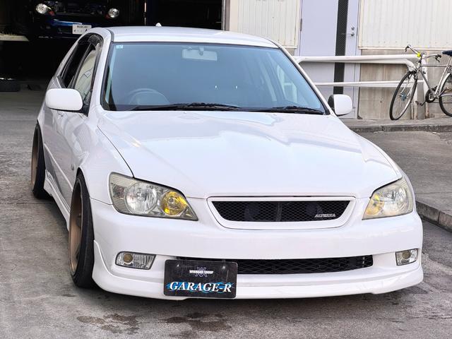 0561239A30260121W00104.jpg