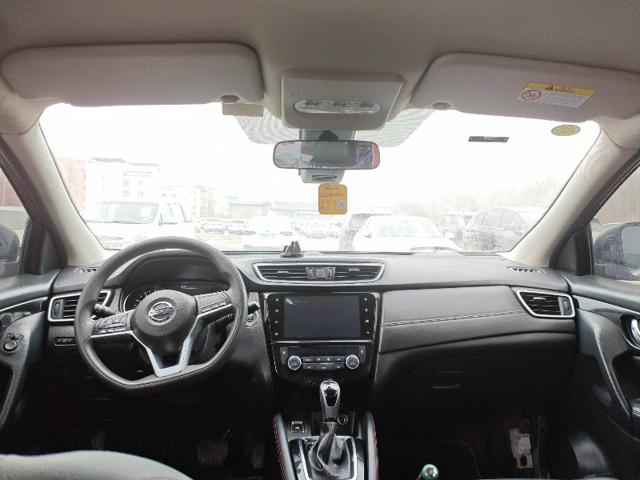 f77edf0195a5d45ad07a0ae8b97b6633.jpeg