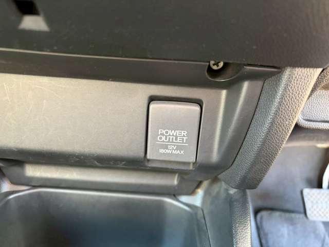 5db22b71c787bd8f41ef728ef690938a.jpg