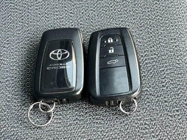 fbe4ac217070967977c5126ded8d2a4d.jpg