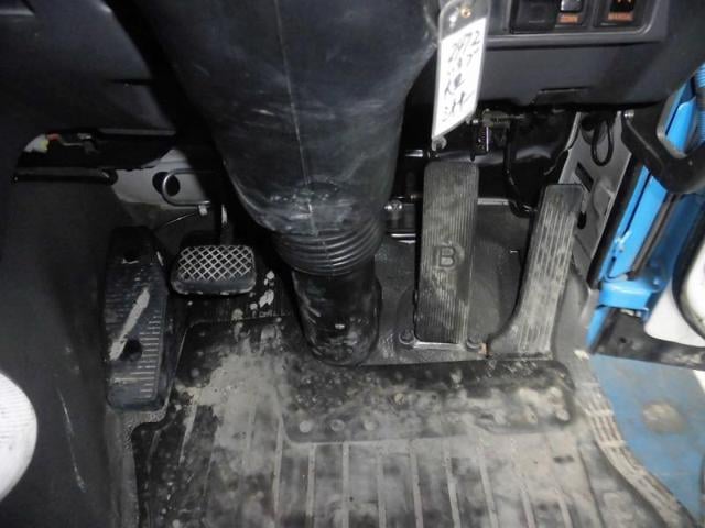 1e18d546f1ca8cc979c60fd597e3ef35.jpg