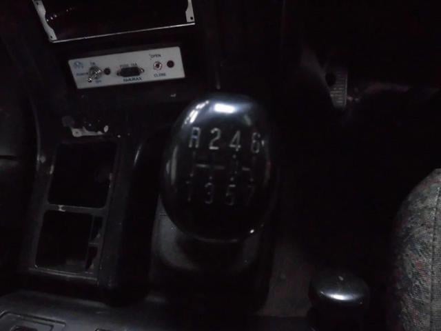 f20106aa71dd0c83155f56b00a870255.jpg