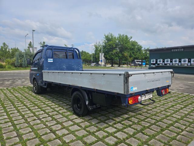 f52d22a321302ebae7e534d3a6903fcb.jpeg