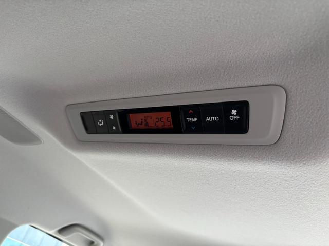 0705528A30260113W00316.jpg