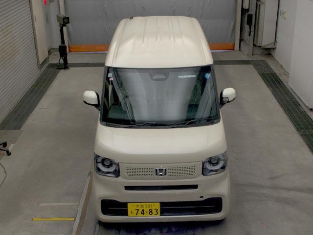 b11721ff83f0bcaf494e7f50c16cdabd.jpg