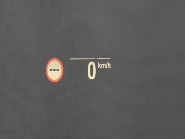 9e45171cd64dc3608bcc60ab70e9a4c8.jpeg