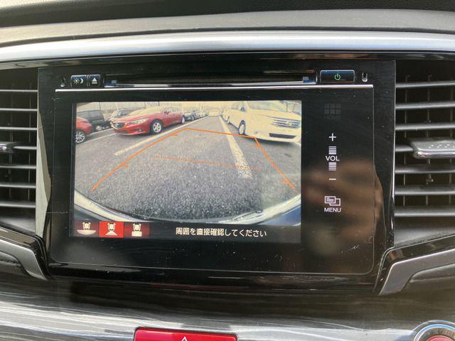 6e679ceed26e60427d350371f3807740.jpg
