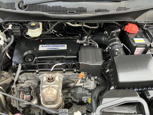 cb8a834e5d73e33d68530f32e3a19648.jpg