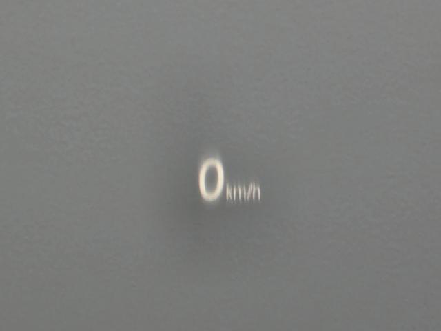 7c8ca1e4028d275a48ce3f0617a1a991.jpeg