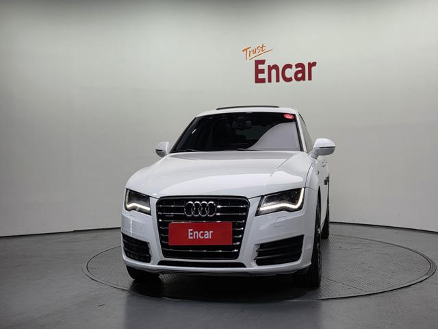 effa50e084b24d96c549ad1f0dceba65.jpeg