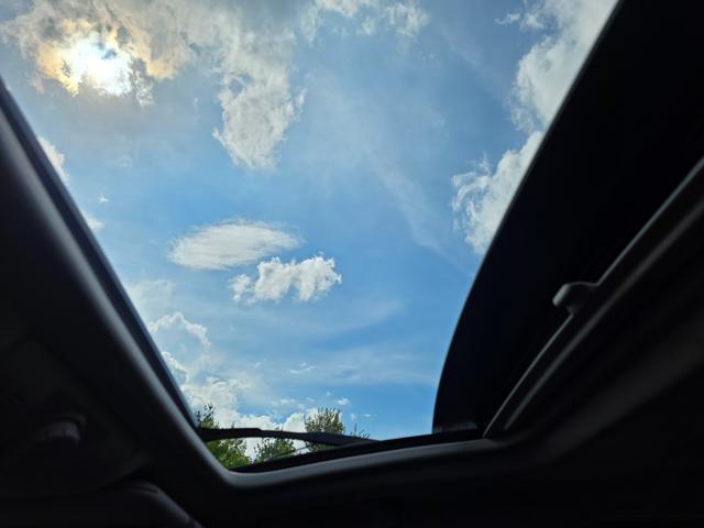 1e74d22a8ab3280f68a0fa4496c9c252.jpeg