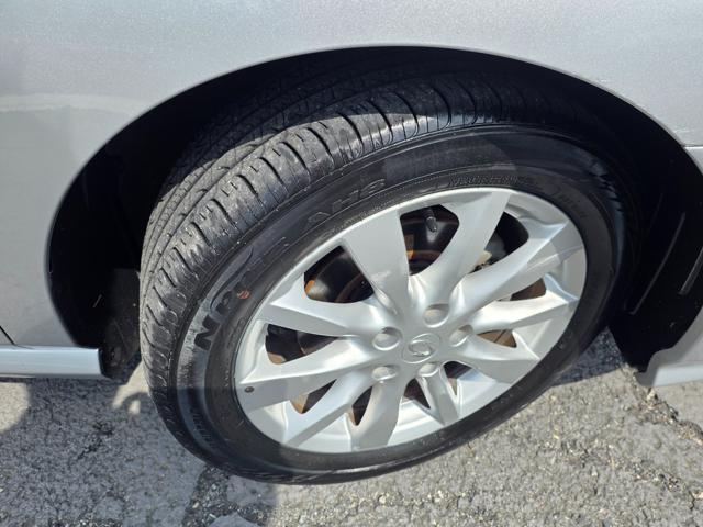 ae8dfb5a620ecea35d3497d8f9bc08eb.jpeg