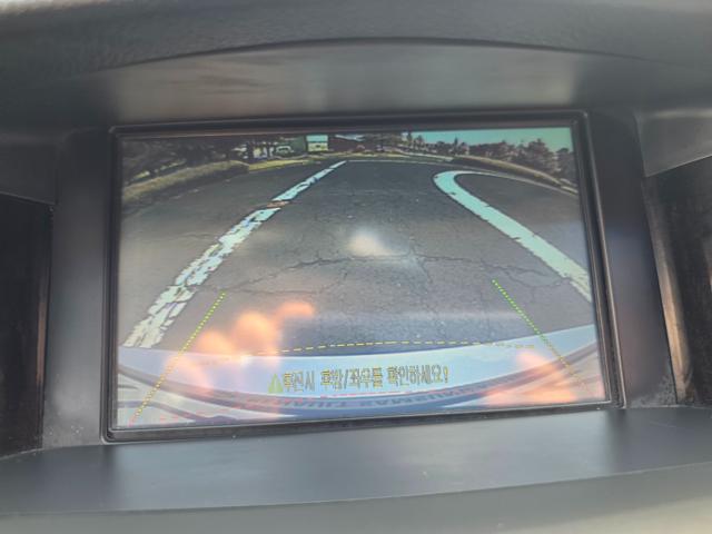 b738209f3f6a7e742ef4df9a2b077e38.jpeg