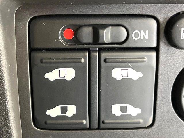 9827585813b9c0f2f64fb92ddc427945.jpg