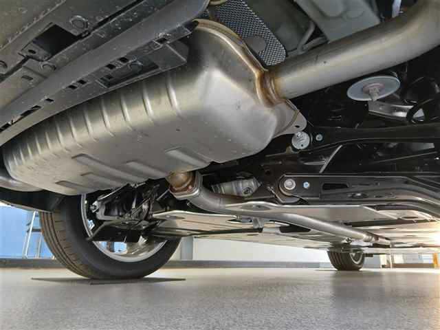 efb79502e88003dcaf701f86918cd206.jpg