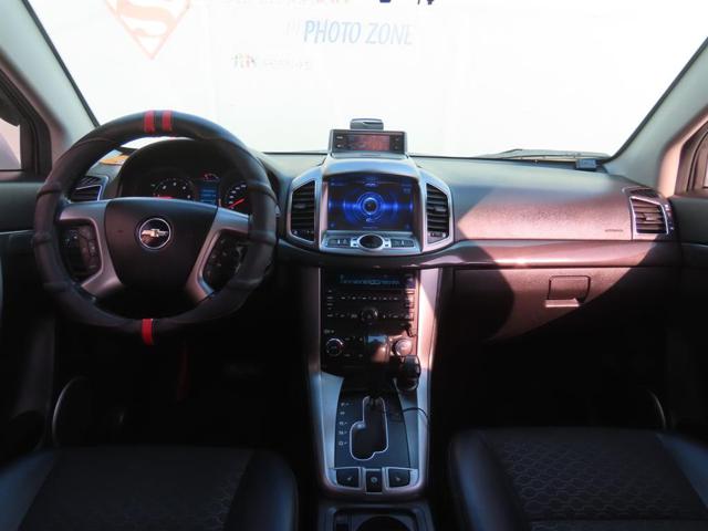 5b409ea1cc91daf9e3122b95057cf493.jpeg