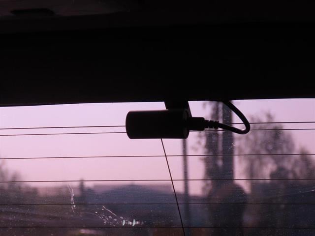 c9a10a33f8283a4eb10eb63e4d84bb9f.jpeg